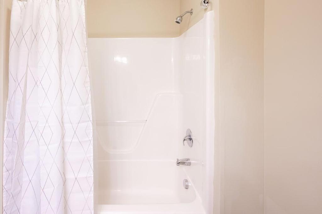 샬럿 Urban 1Br In Uptown Area With Gym And Balcony 아파트 외부 사진